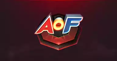 покерок AOF