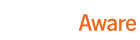 GambleAware