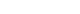 ПОКЕРОК